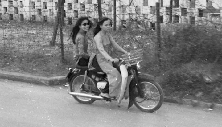 Saigon - Sài Gòn của tôi - Ngày ấy… Bây giờ... 113